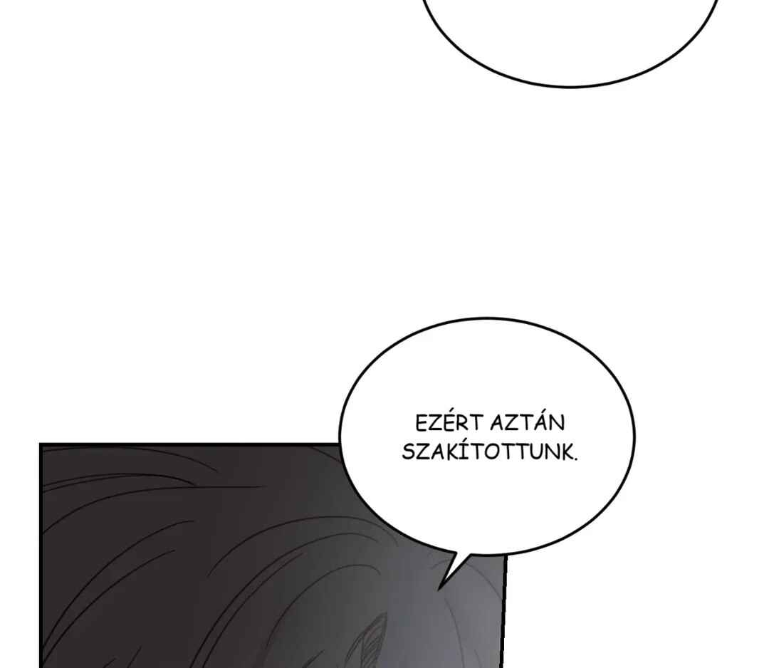 Our Sunny Days Chapter 33 - Page 5