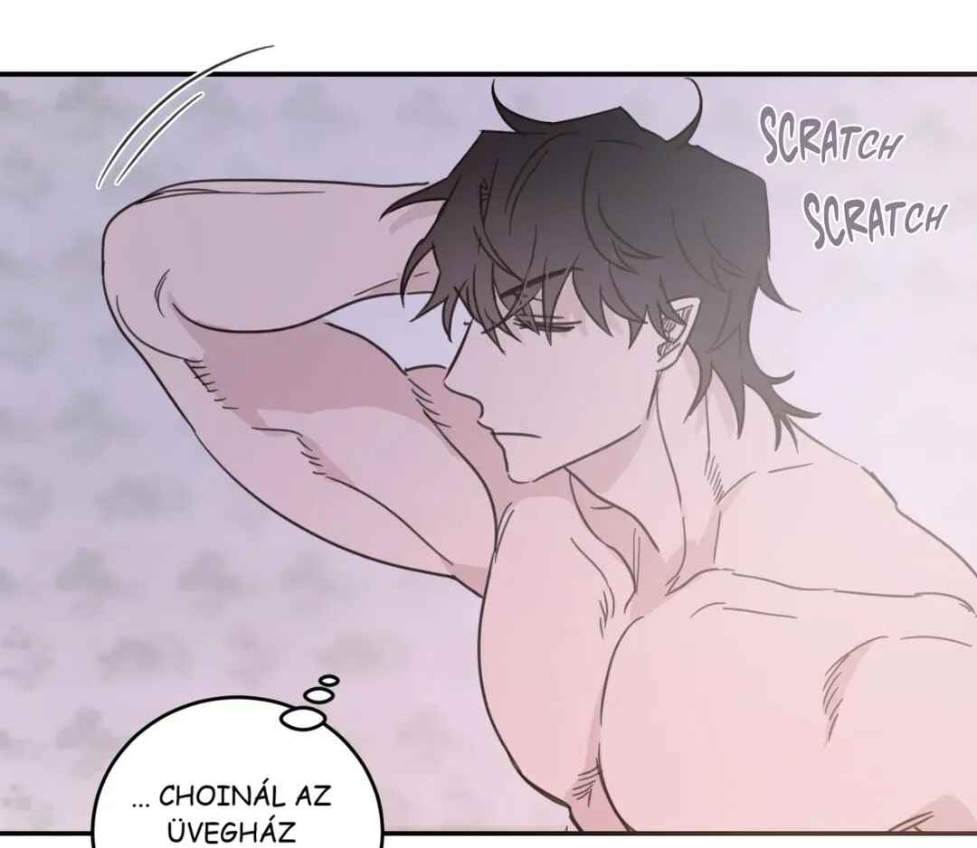 Our Sunny Days Chapter 33 - Page 65