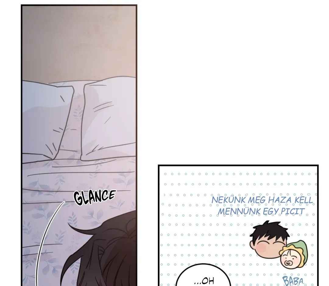 Our Sunny Days Chapter 33 - Page 67