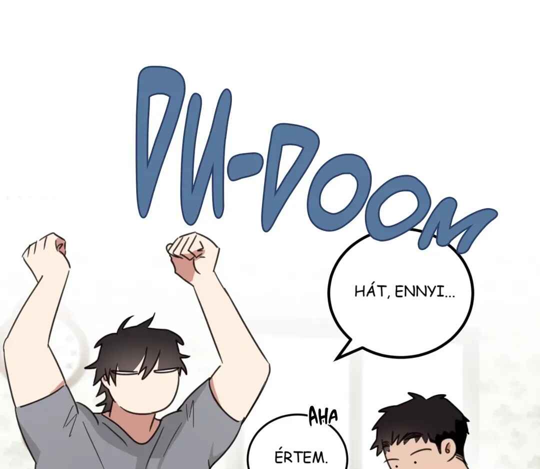 Our Sunny Days Chapter 33 - Page 7