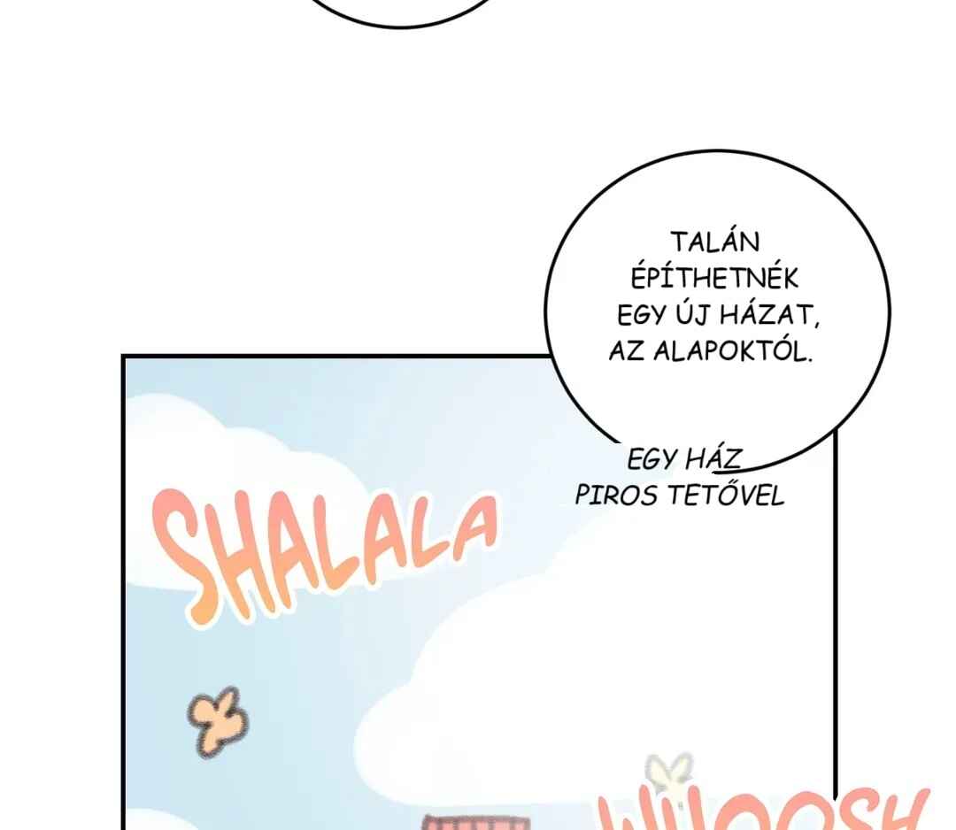 Our Sunny Days Chapter 33 - Page 71