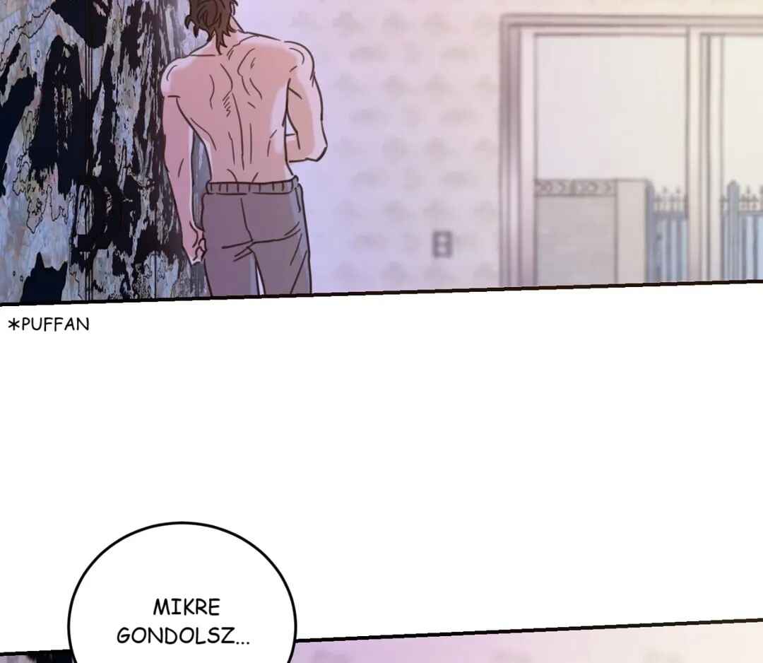 Our Sunny Days Chapter 33 - Page 74