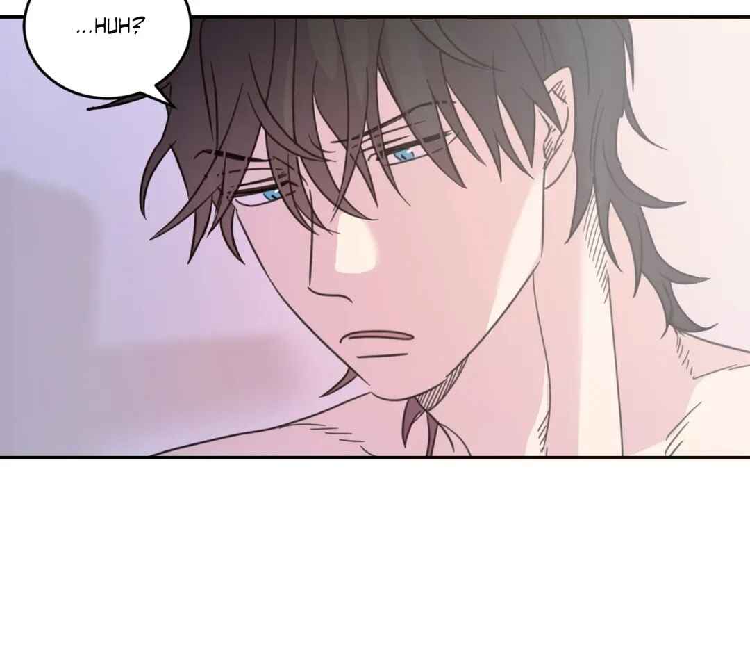 Our Sunny Days Chapter 33 - Page 80