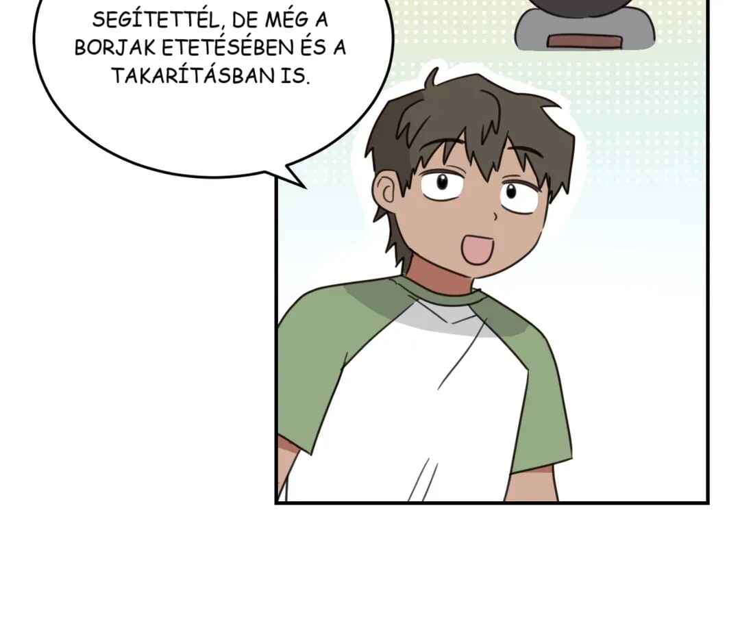 Our Sunny Days Chapter 33 - Page 92