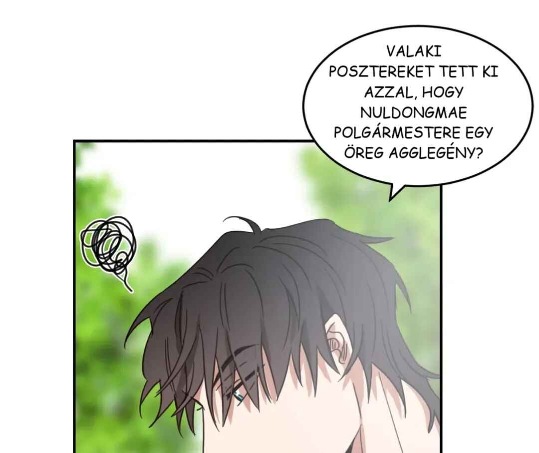 Our Sunny Days Chapter 33 - Page 97