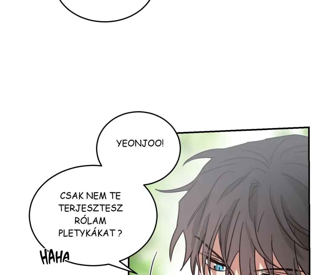 Our Sunny Days Chapter 33 - Page 99