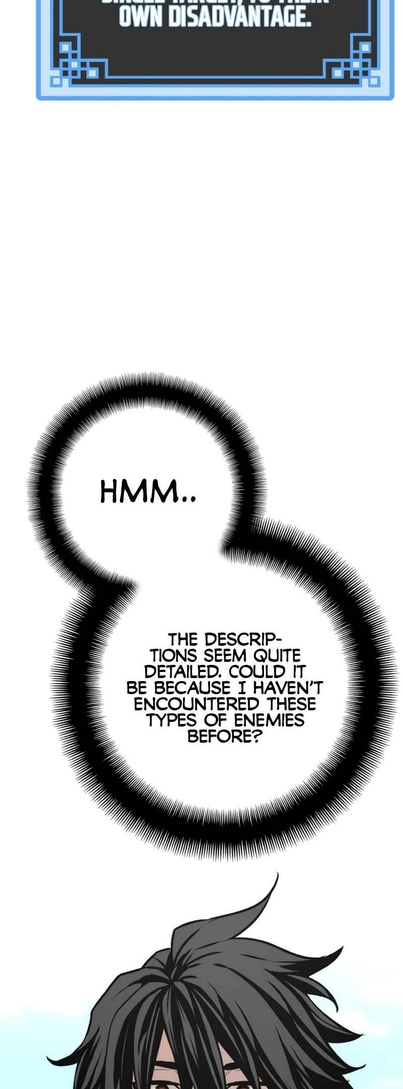Murim RPG Simulation Chapter 93 - Page 12