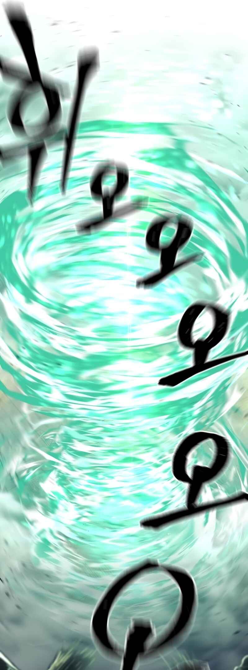 Murim RPG Simulation Chapter 93 - Page 48