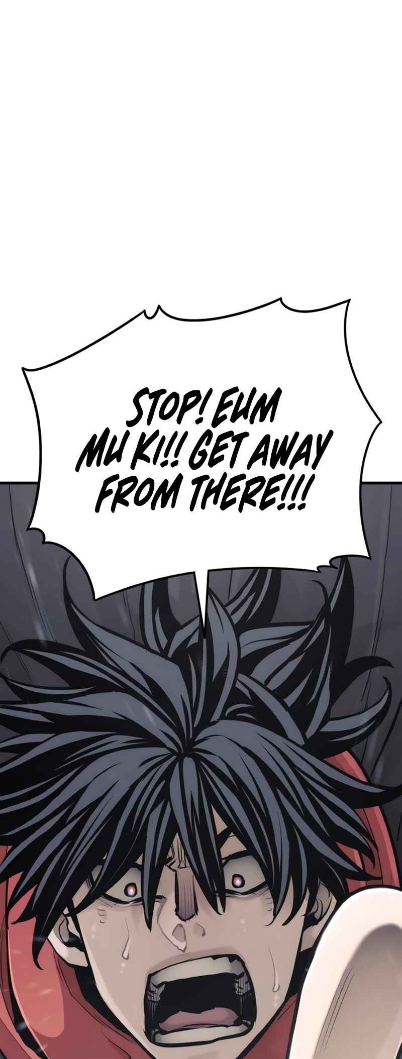Murim RPG Simulation Chapter 93 - Page 65