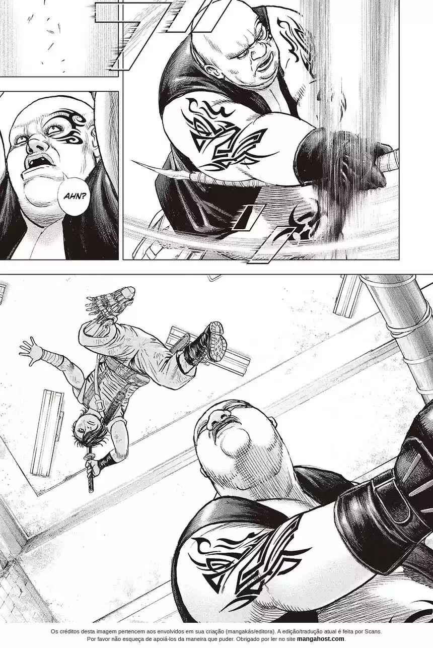Runin Chapter 1 - Page 18