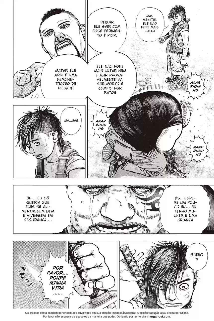 Runin Chapter 1 - Page 21