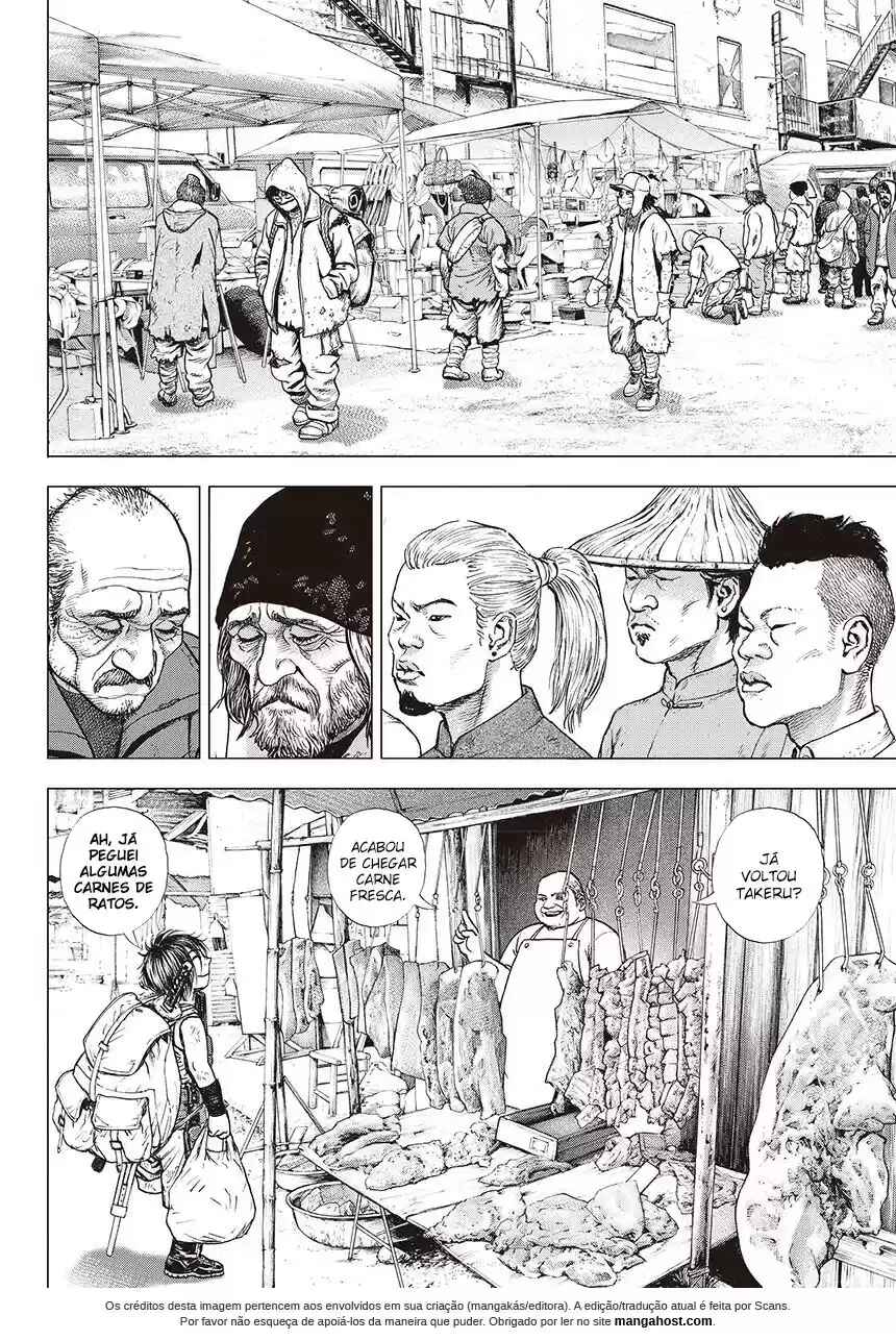 Runin Chapter 1 - Page 27