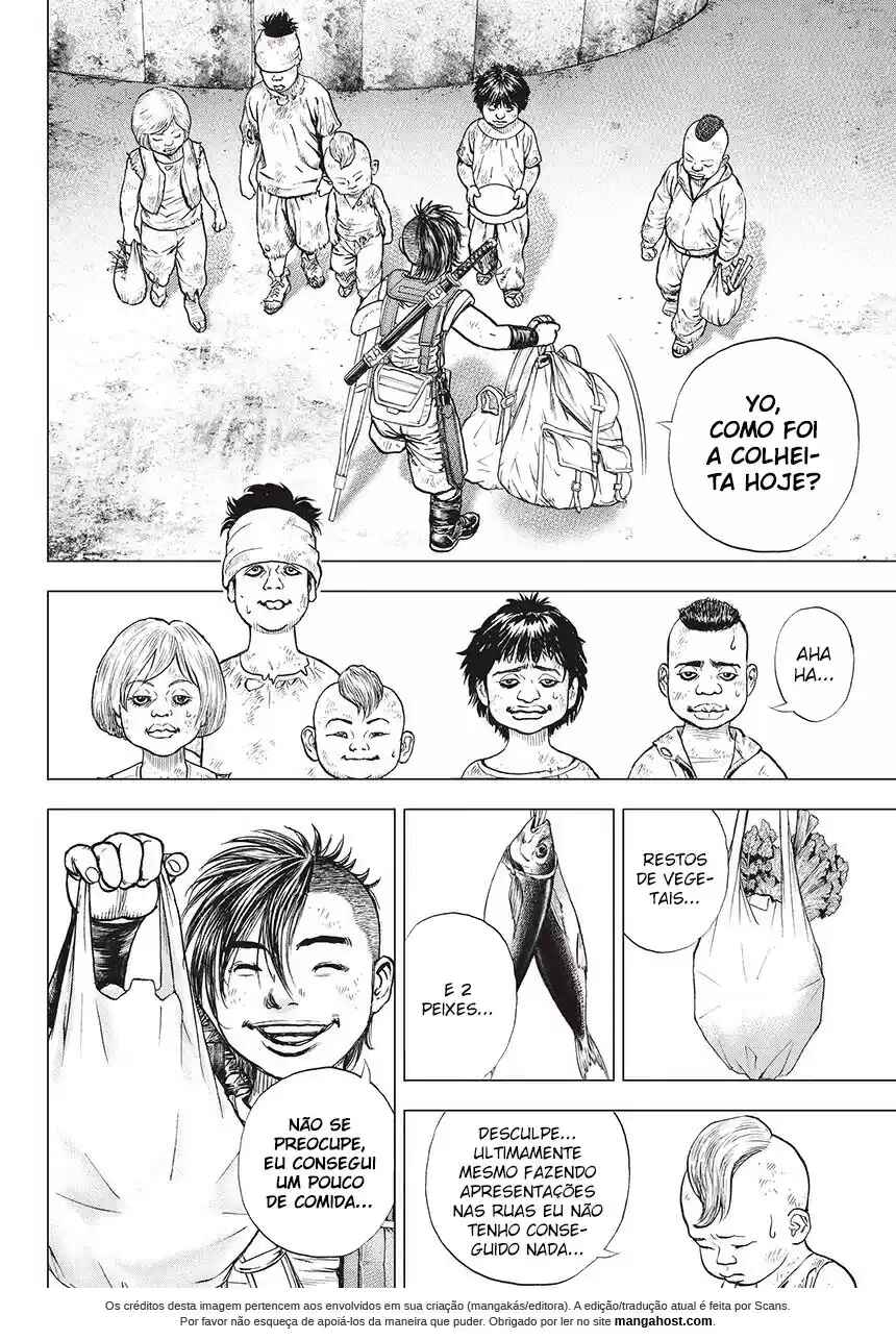 Runin Chapter 1 - Page 29