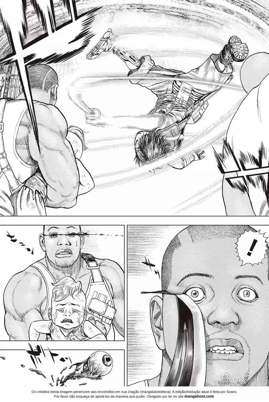 Runin Chapter 1 - Page 36