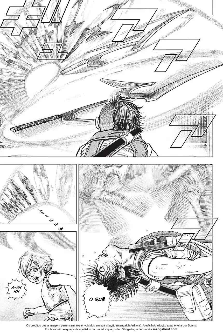 Runin Chapter 1 - Page 42