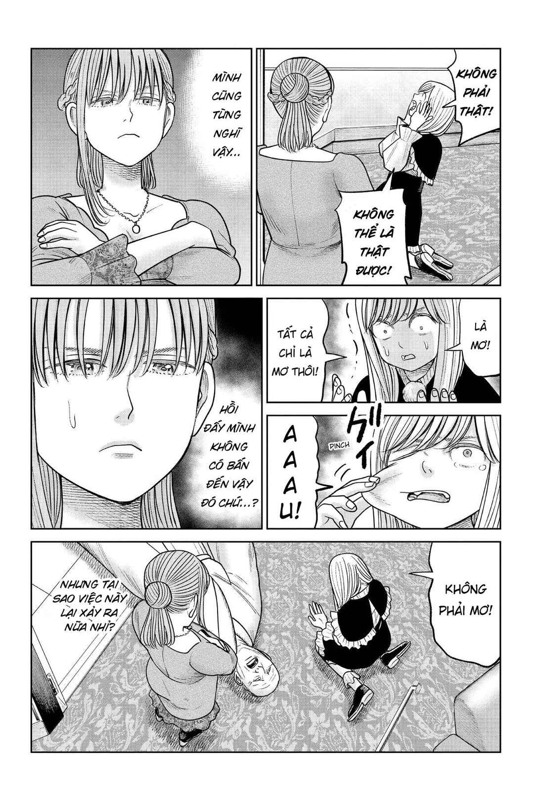 J⇔M Chapter 17 - Page 3