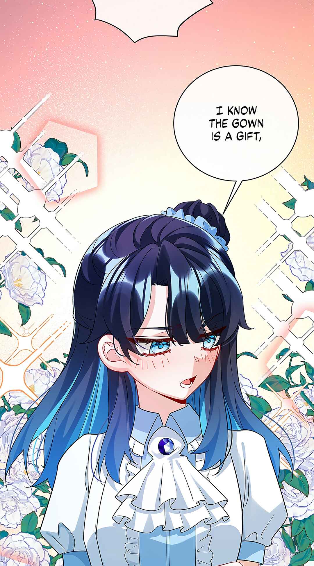 The Villainess and Miss Demon Lord Chapter 25 - Page 47