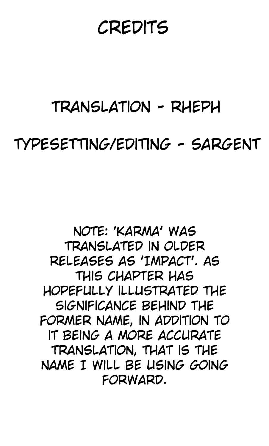 Apocalypse Zero Chapter 82 - Page 21