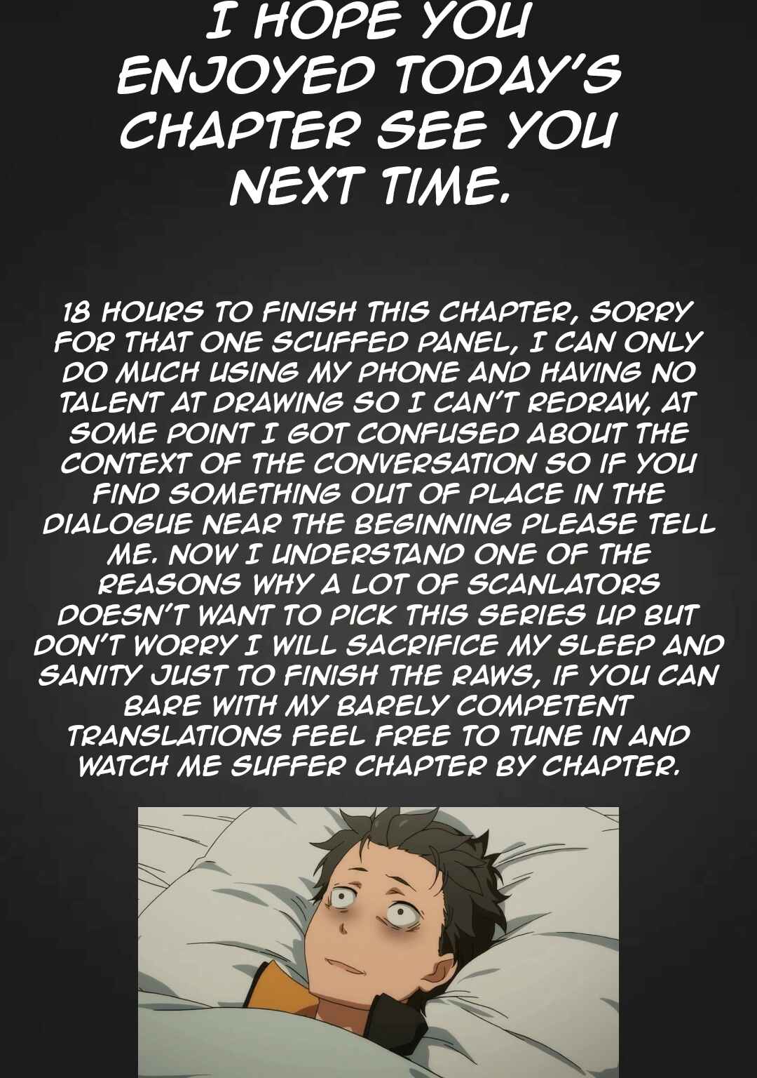 Genjitsu de LoveCome Dekinai to Dare ga Kimeta? Chapter 8 - Page 39