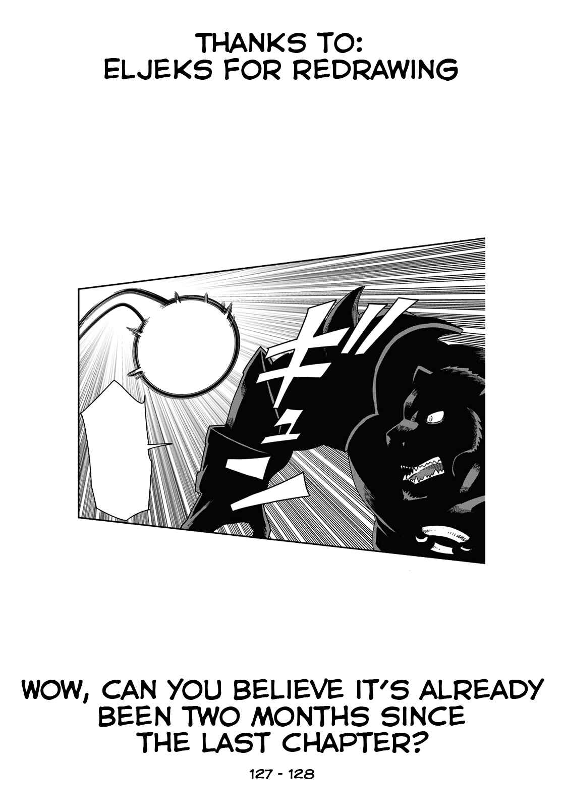 Konjiki no Word Master: Yuusha Yonin ni Makikomareta Unique Cheat Chapter 68 - Page 28