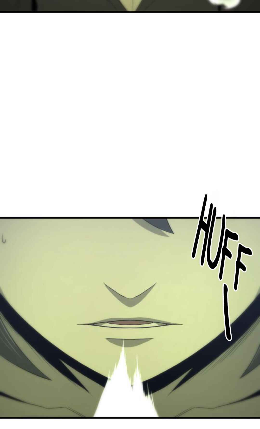 A Blade at a Time Chapter 33 - Page 12