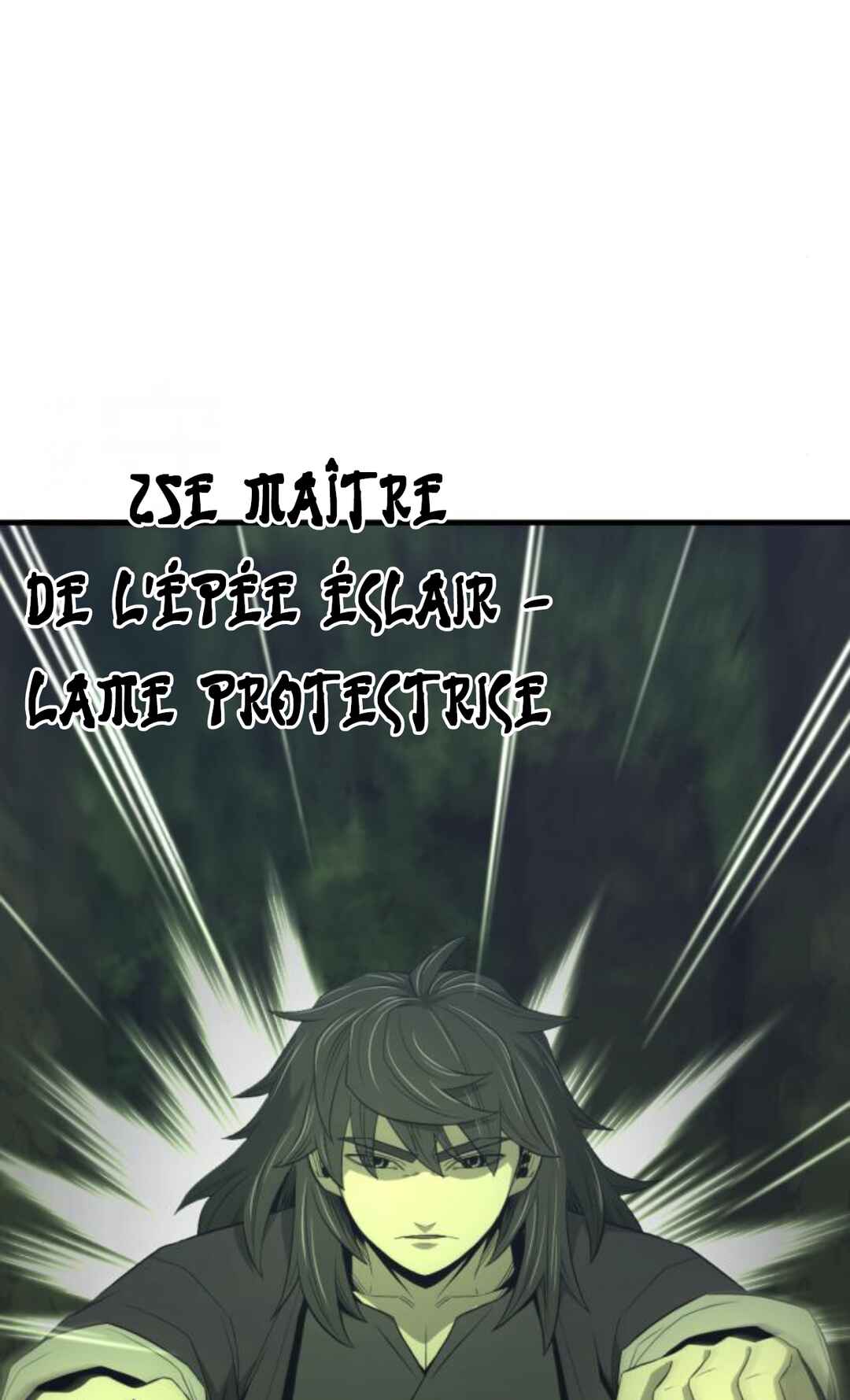 A Blade at a Time Chapter 33 - Page 13