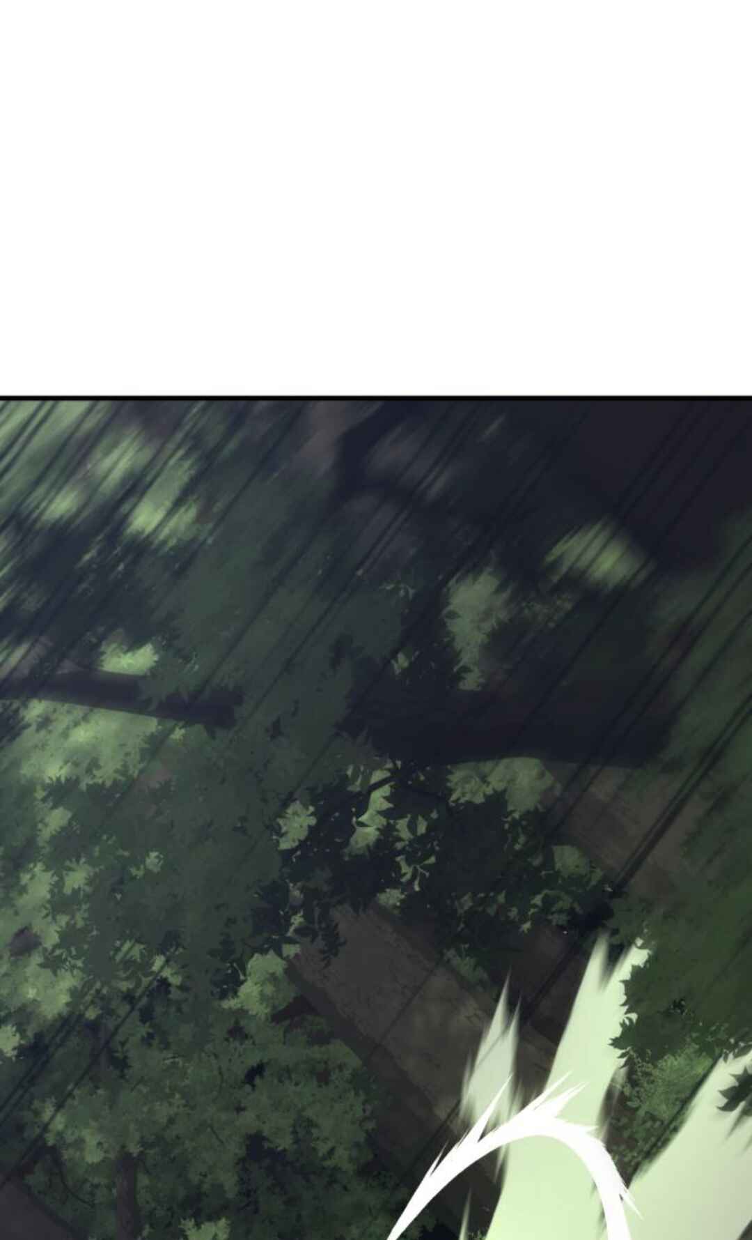 A Blade at a Time Chapter 33 - Page 2
