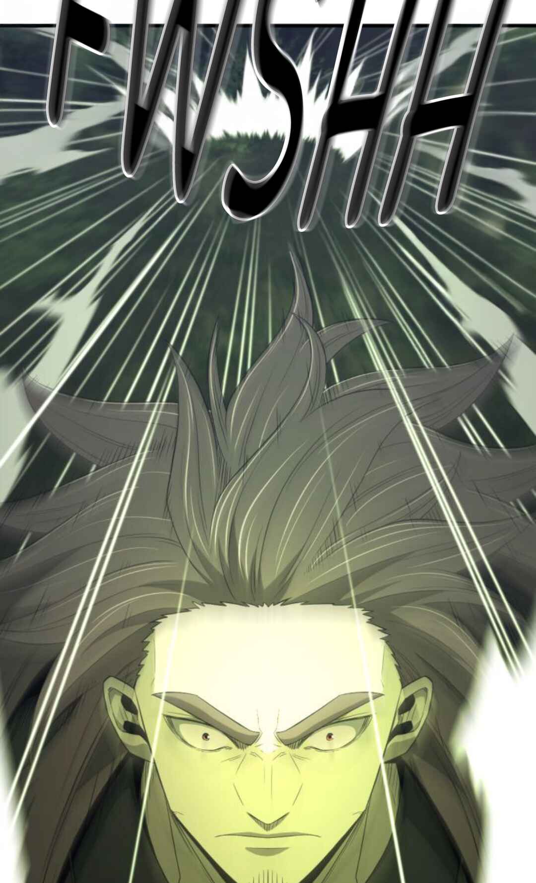 A Blade at a Time Chapter 33 - Page 23