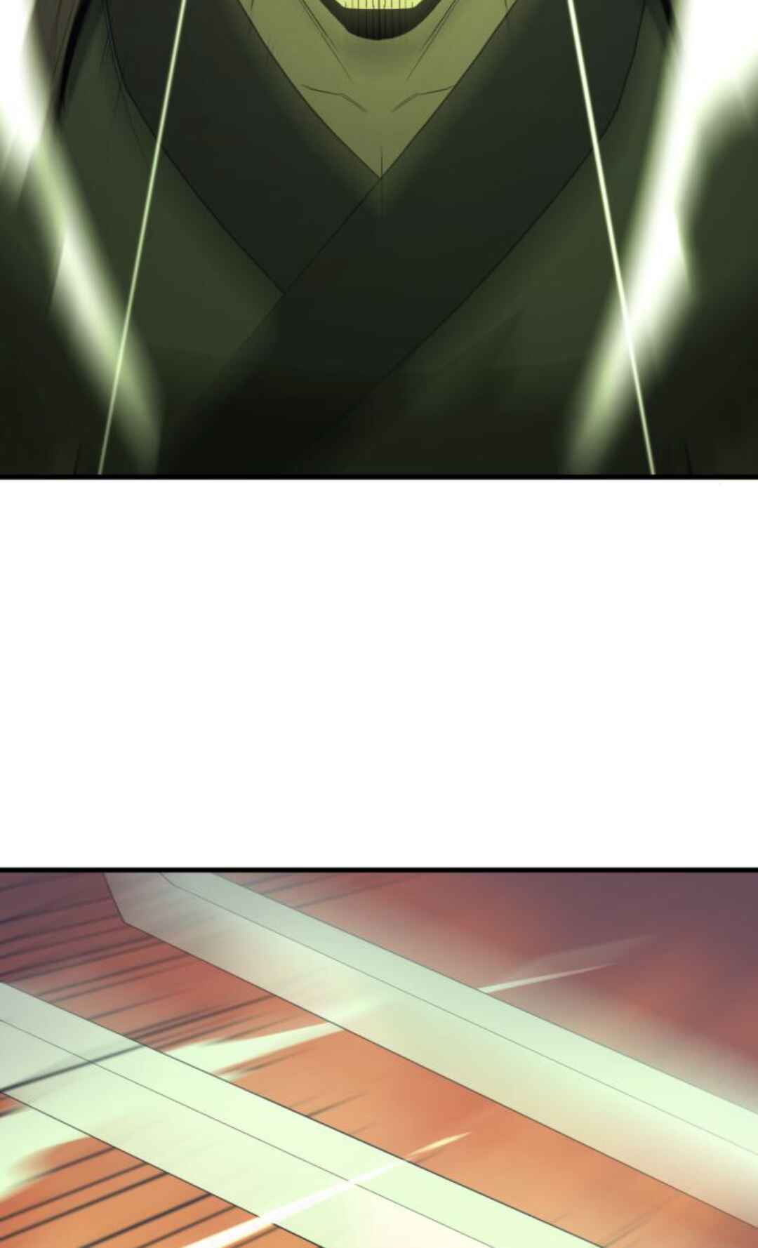 A Blade at a Time Chapter 33 - Page 24