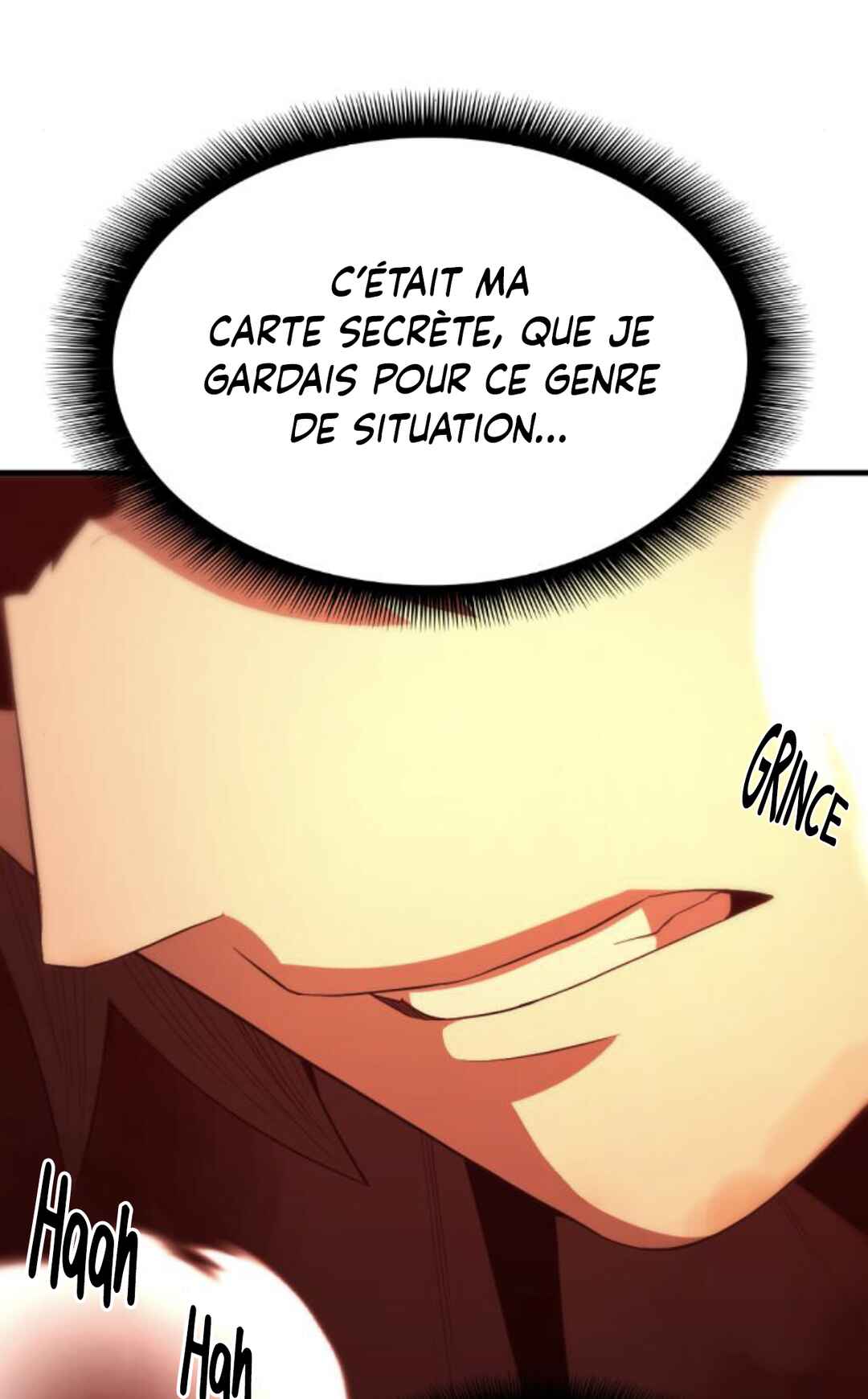 A Blade at a Time Chapter 33 - Page 56