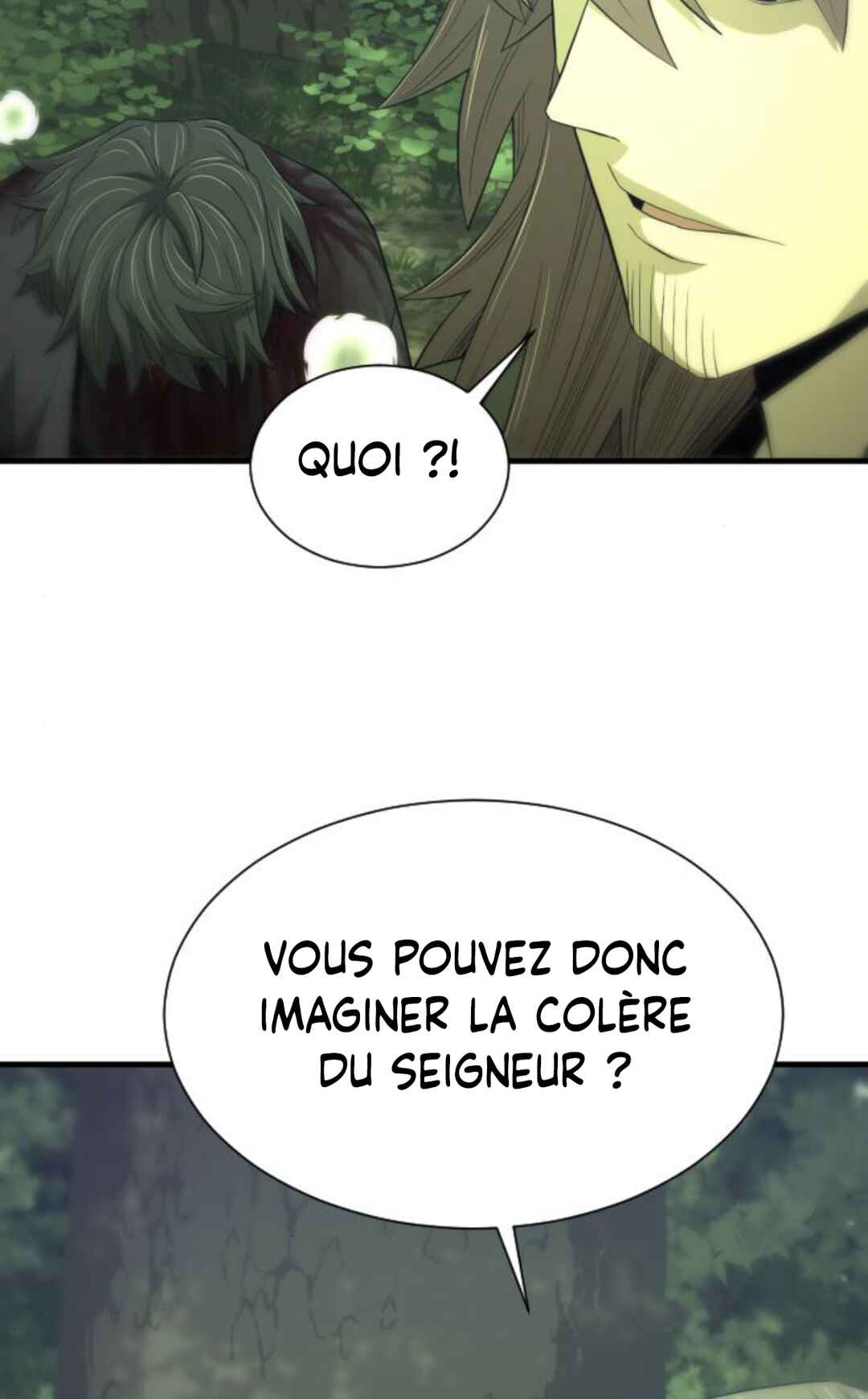 A Blade at a Time Chapter 33 - Page 66