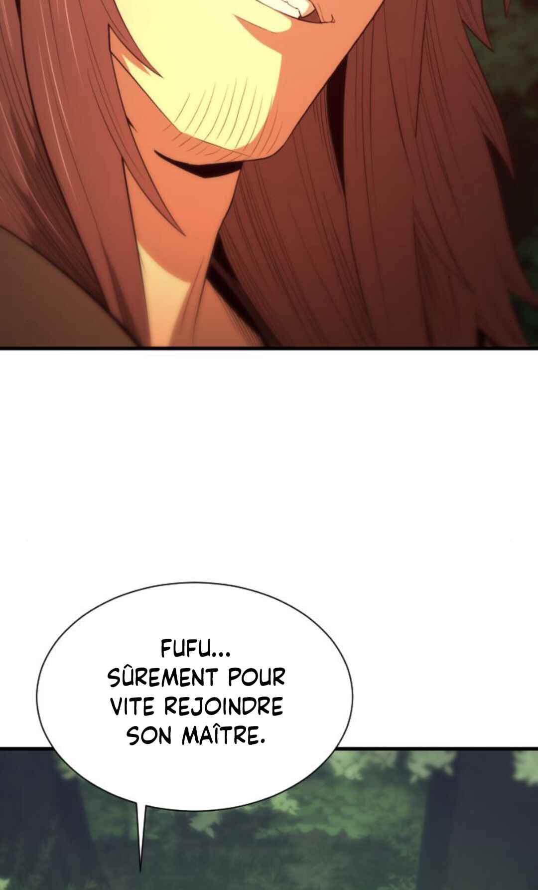 A Blade at a Time Chapter 33 - Page 81