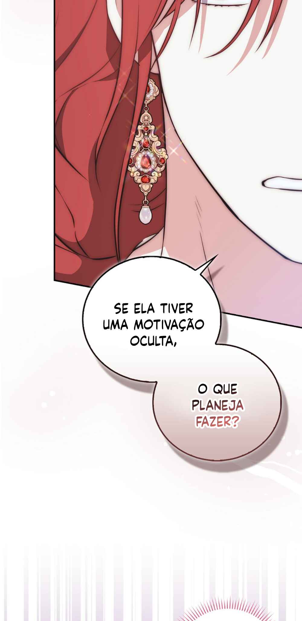 The Baby Demon King Has Too Many Dads Chapter 4 - Page 11