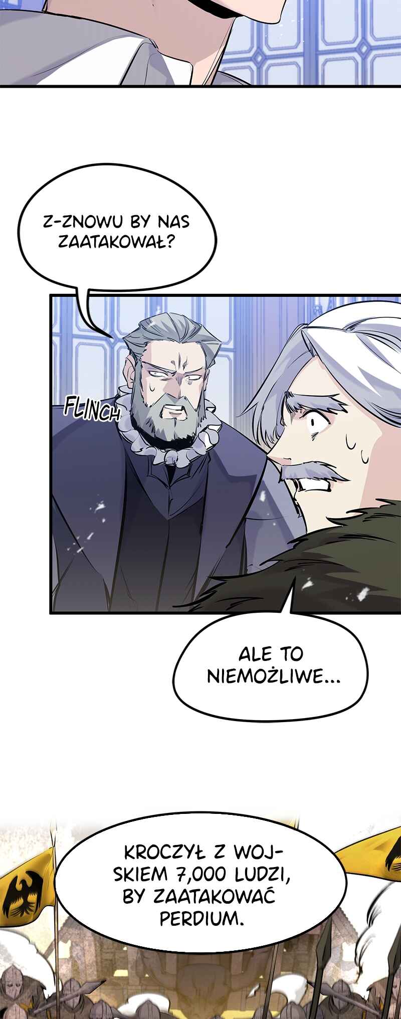 Hoegwihan Yongbyeong eun Da Gyehoek i Itda Chapter 44 - Page 62