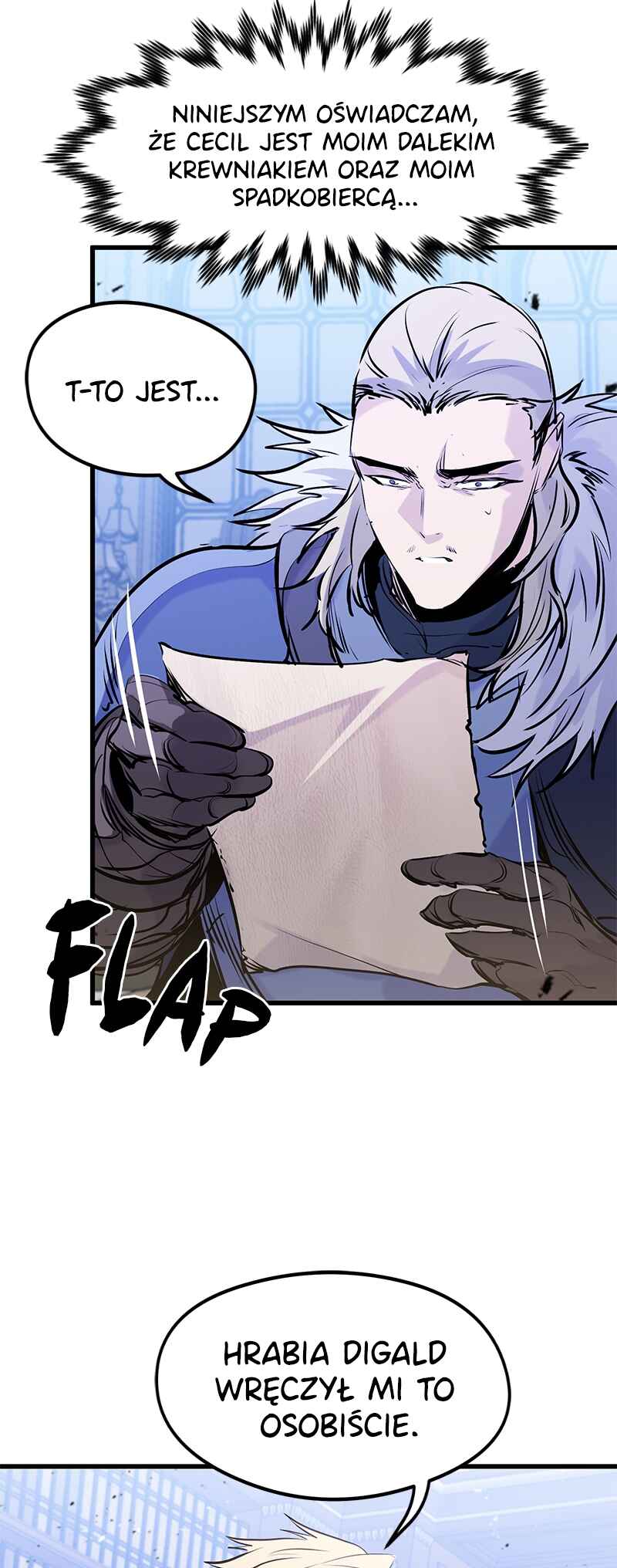 Hoegwihan Yongbyeong eun Da Gyehoek i Itda Chapter 44 - Page 69