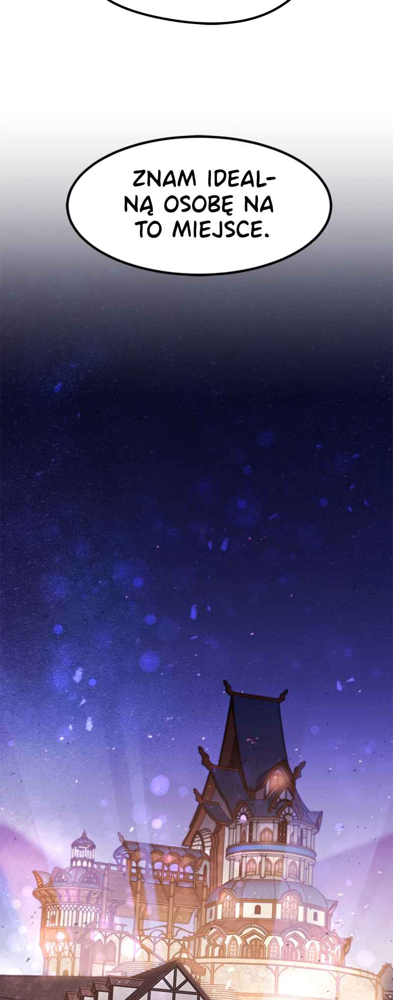Hoegwihan Yongbyeong eun Da Gyehoek i Itda Chapter 44 - Page 73