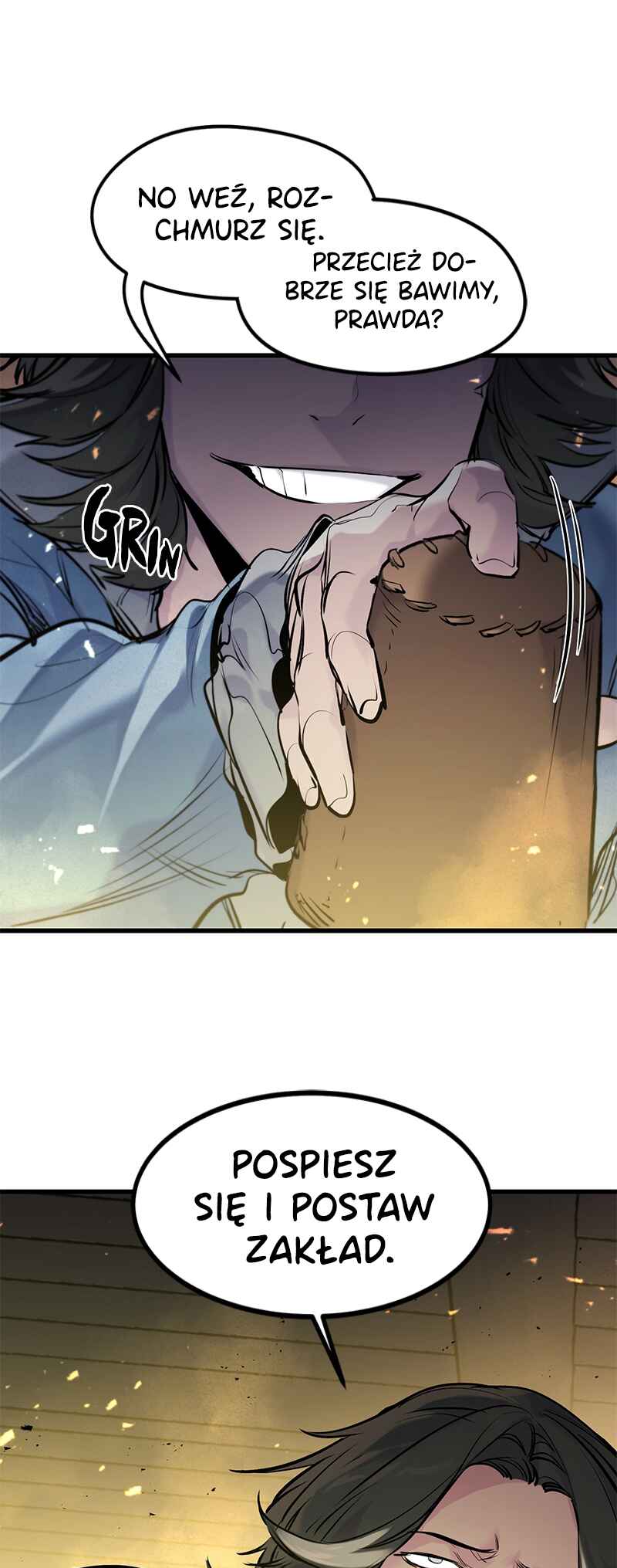 Hoegwihan Yongbyeong eun Da Gyehoek i Itda Chapter 44 - Page 79