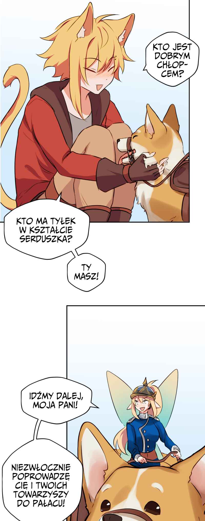 1HP Club Chapter 133 - Page 11