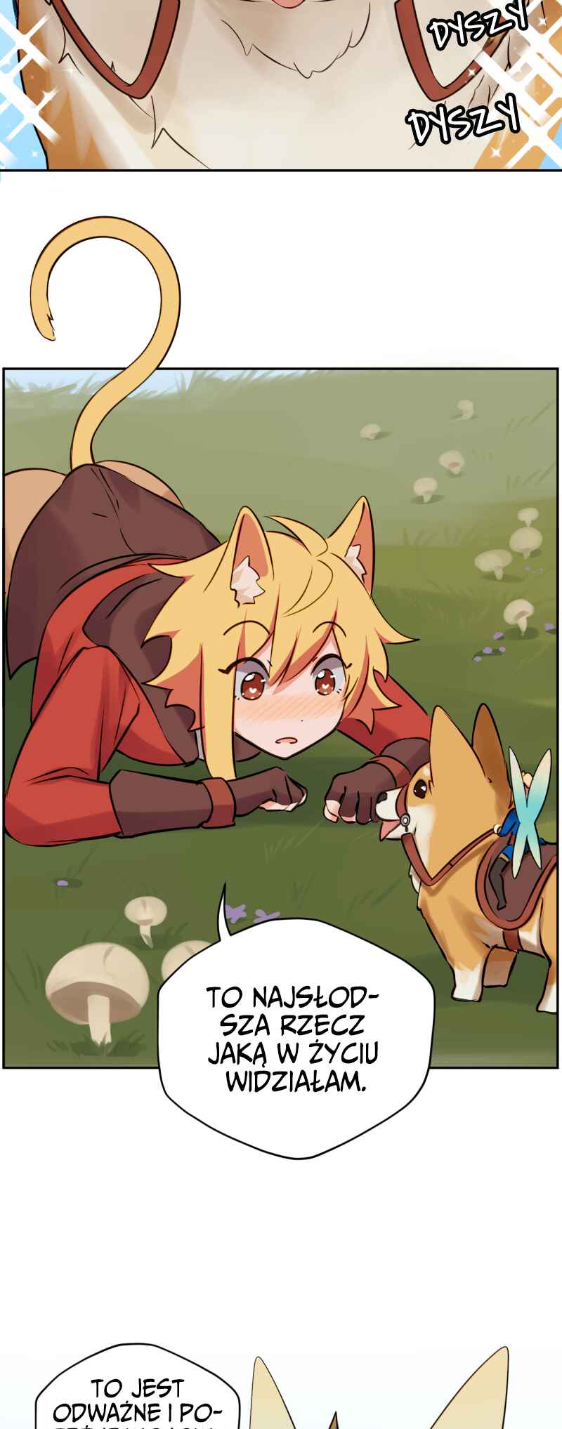 1HP Club Chapter 133 - Page 9