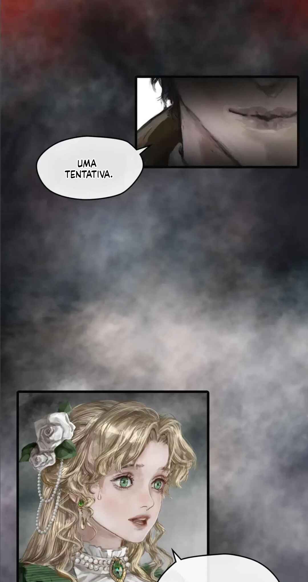 Lord of Mysteries (Remake) Chapter 6 - Page 5