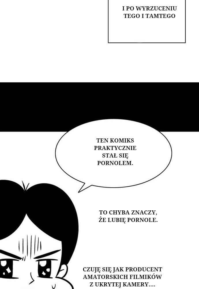Ppalgan Chaek Chapter 25 - Page 24