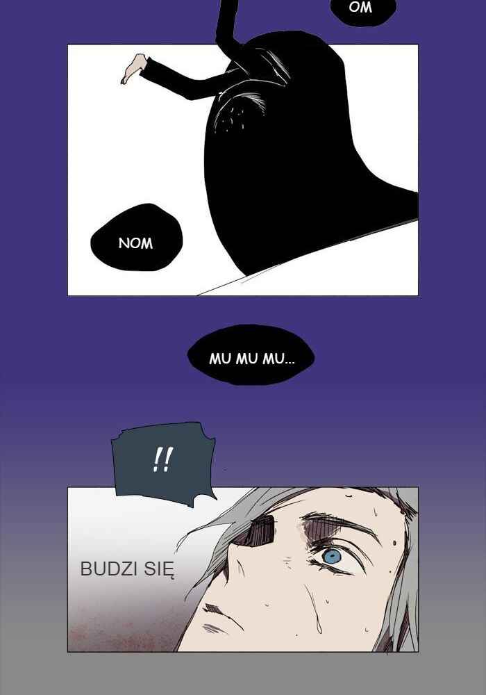 LESSA Chapter 20 - Page 10