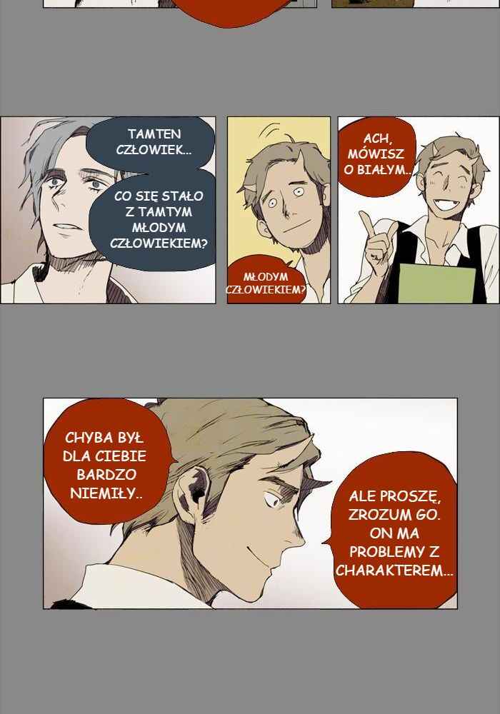 LESSA Chapter 20 - Page 16