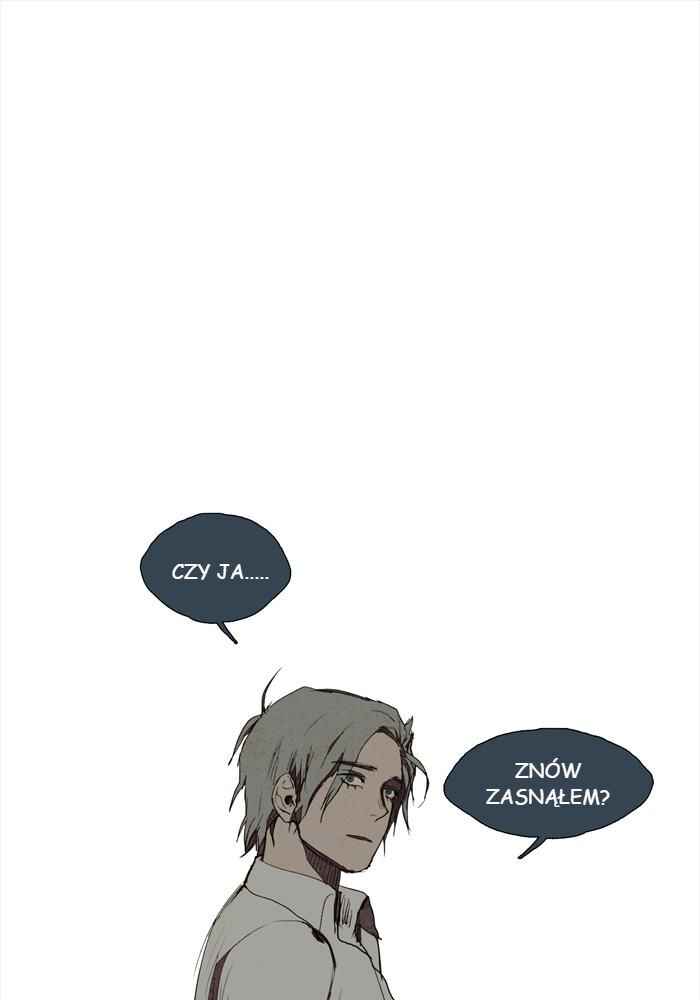 LESSA Chapter 20 - Page 2