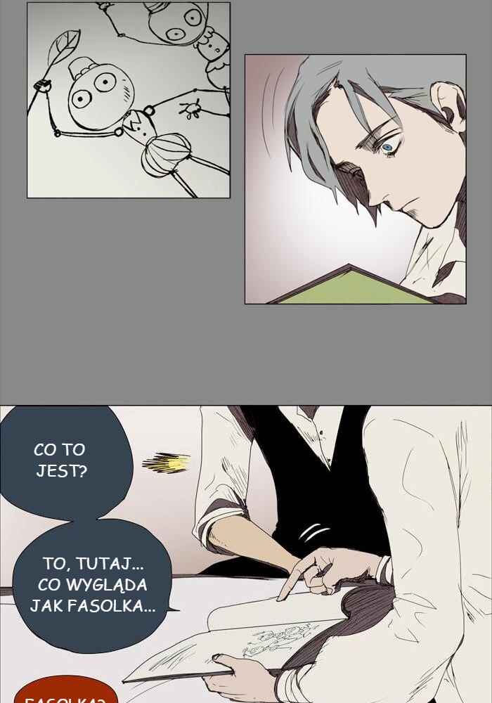 LESSA Chapter 20 - Page 21