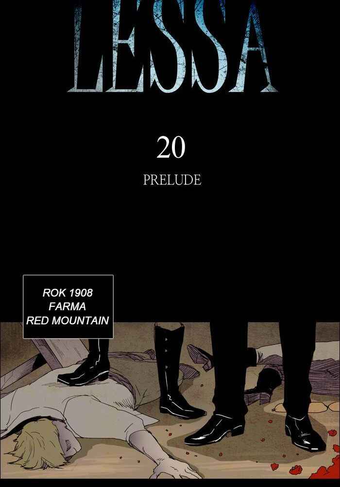 LESSA Chapter 20 - Page 27