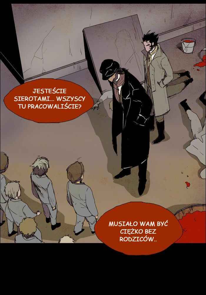 LESSA Chapter 20 - Page 30