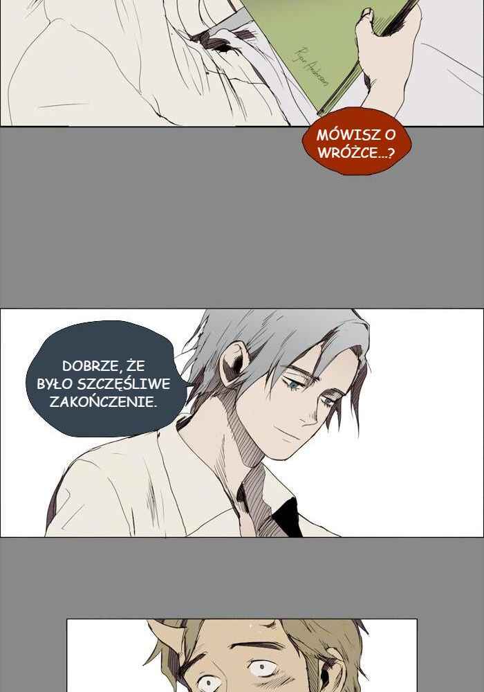 LESSA Chapter 20 - Page 40