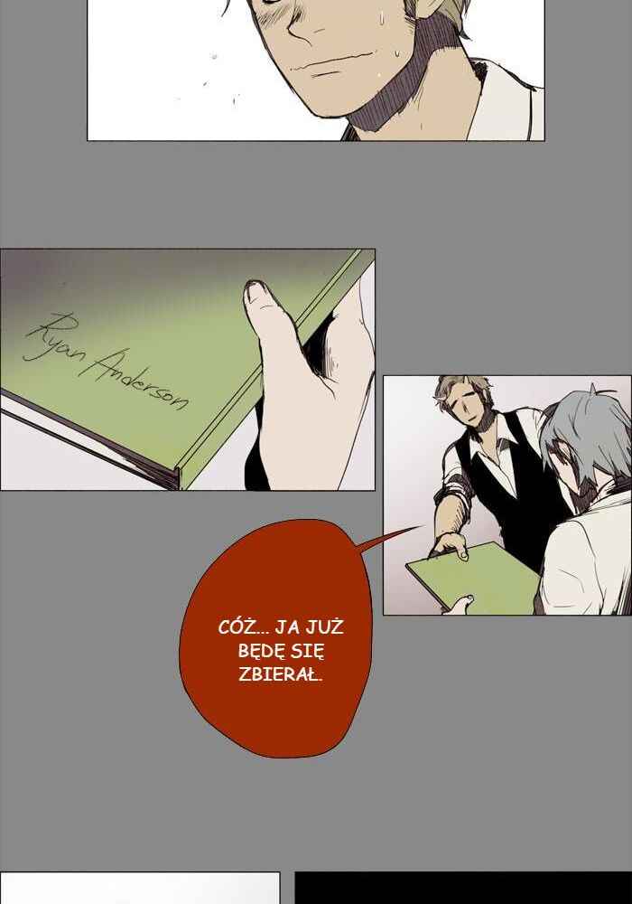 LESSA Chapter 20 - Page 41