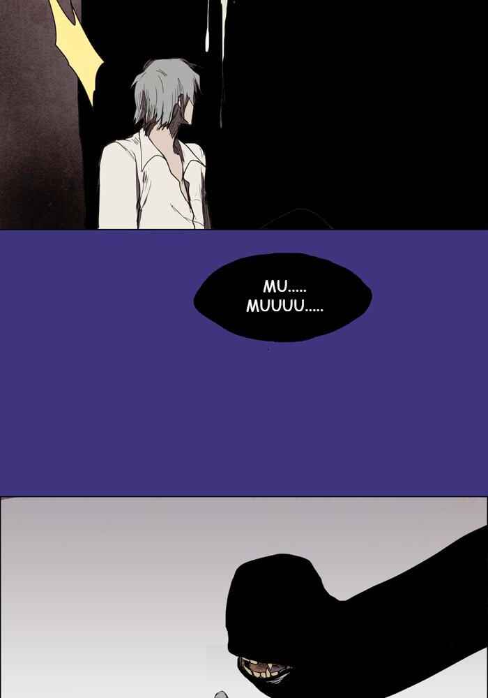 LESSA Chapter 20 - Page 5